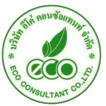 โลโก้บริษัท(นามบัตร)