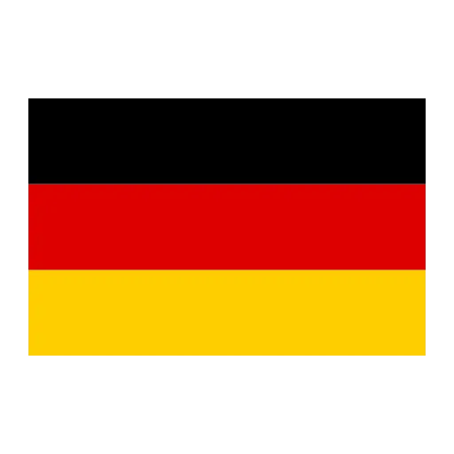 de