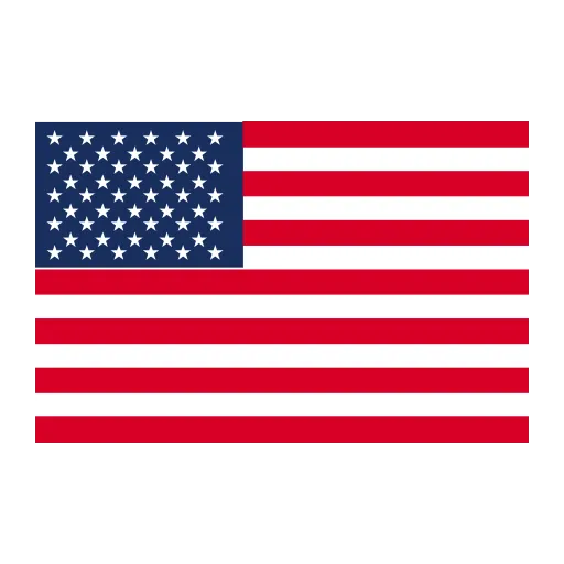 en
