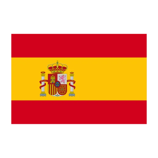 es