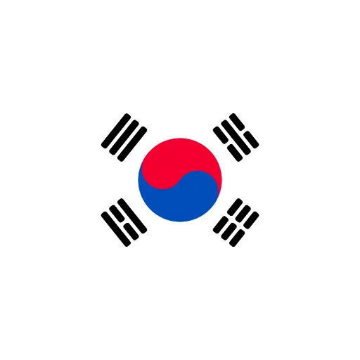 ko