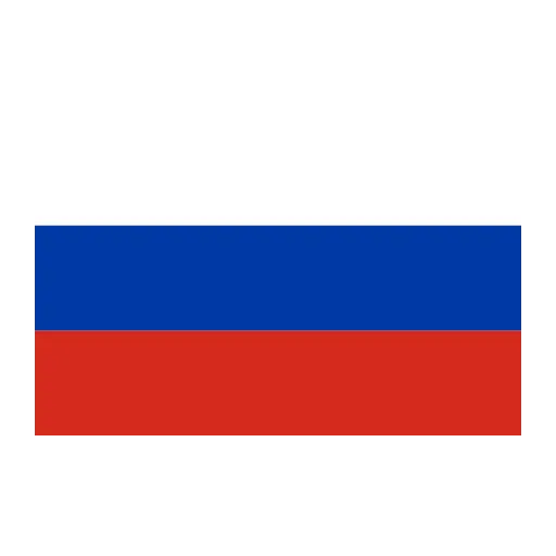 ru