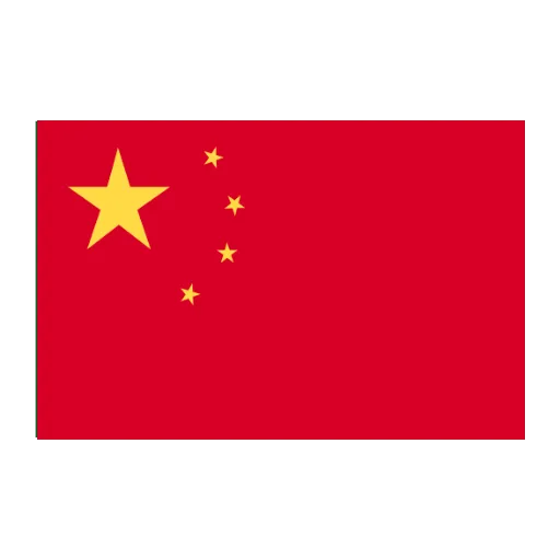 zh