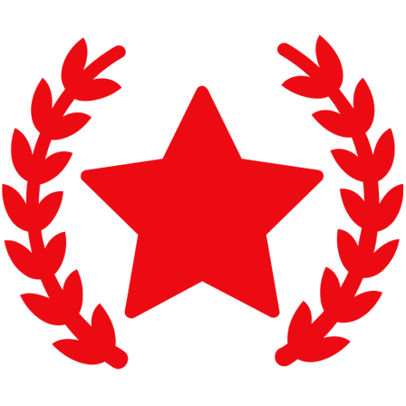 3-ควบคุมคุณภาพทุกขั้นตอน
