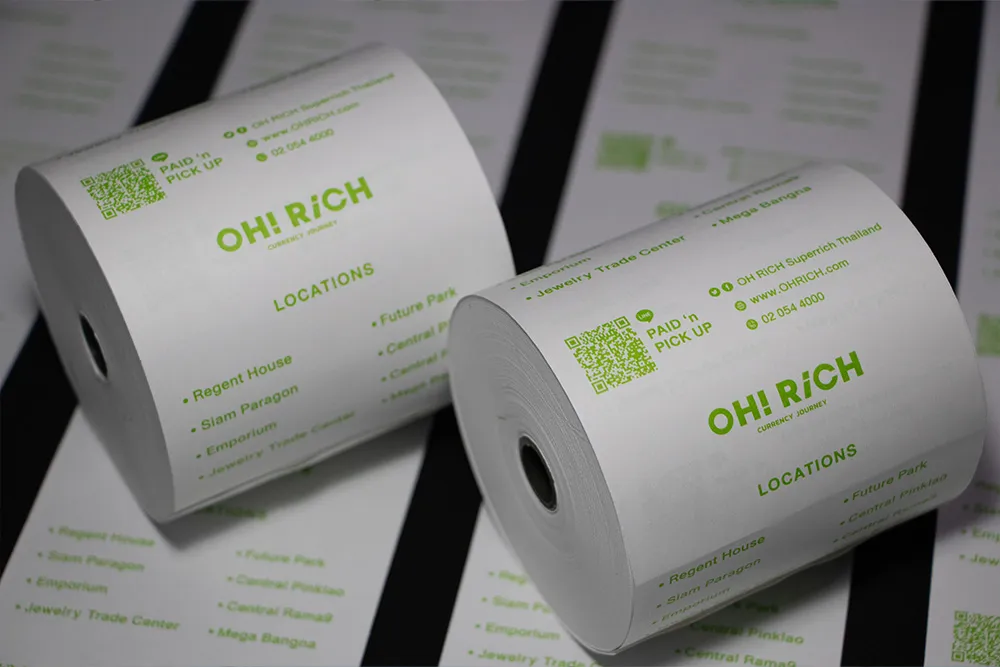 OH-RICH2