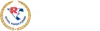 royalpaperforms