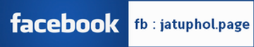 FacebookJP300x56