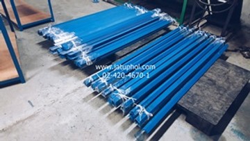 ชั้นเหล็กฉากชั้นวางของชั้นสโตร์ชั้นถอดประกอบDisplayshelfStoreshelfAssemblyshelf02