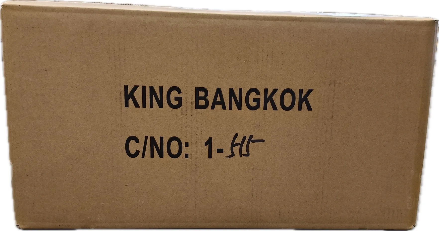02-061-010-ปืนลมยิงตะปูKINGFST50-0