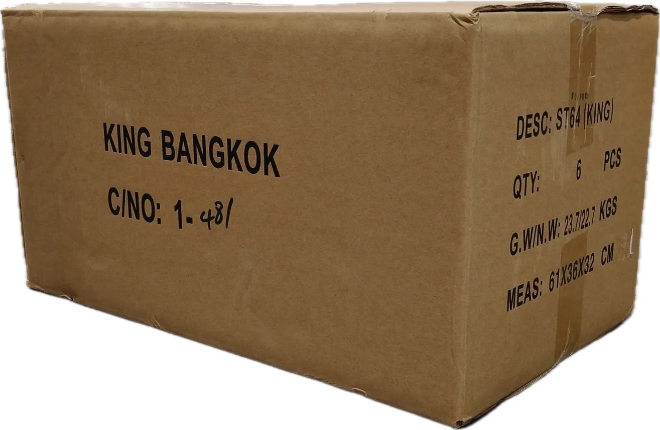 02-061-015-ปืนลมยิงตะปูKINGST64-000