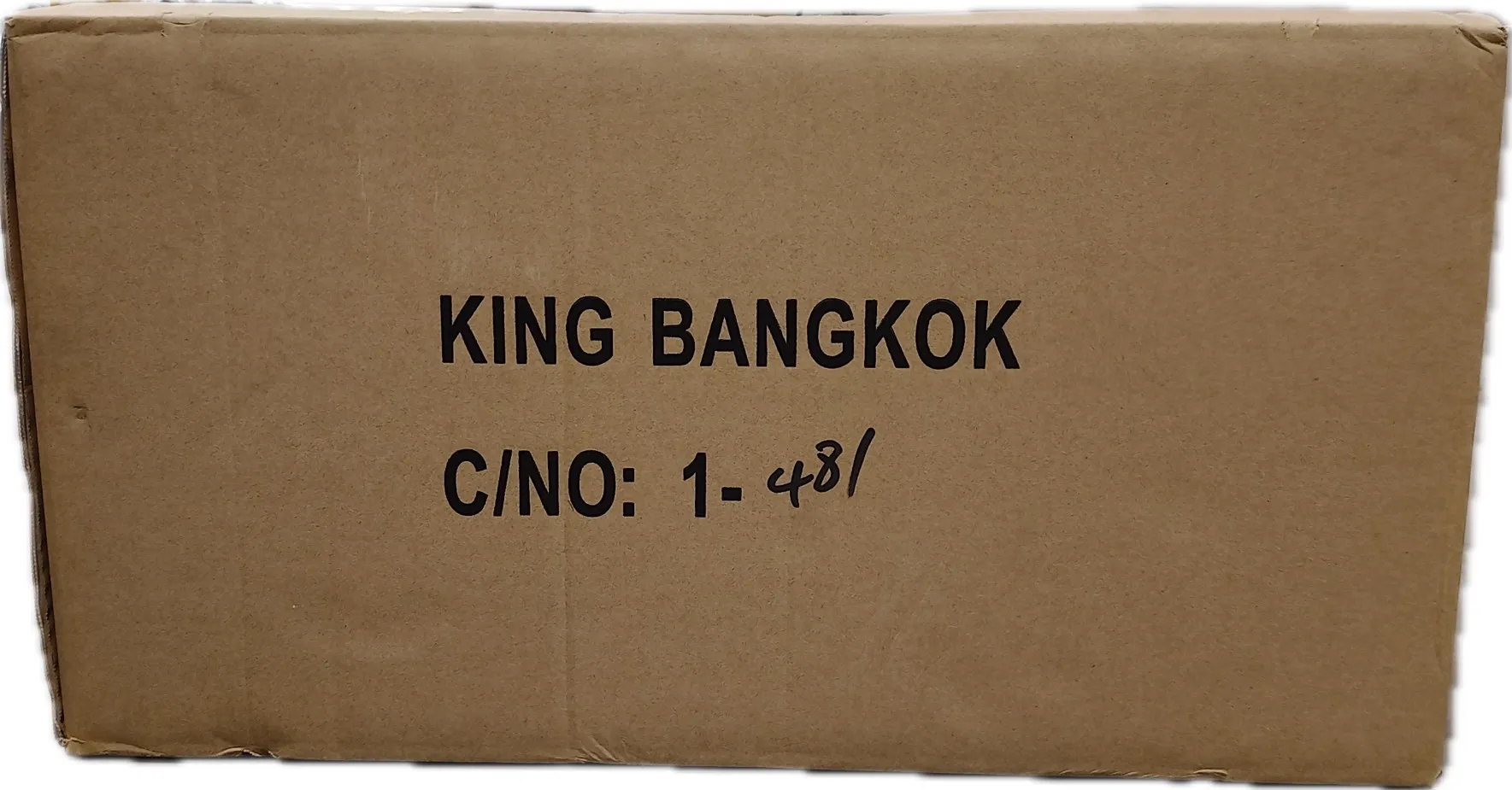 02-061-015-ปืนลมยิงตะปูKINGST64-0