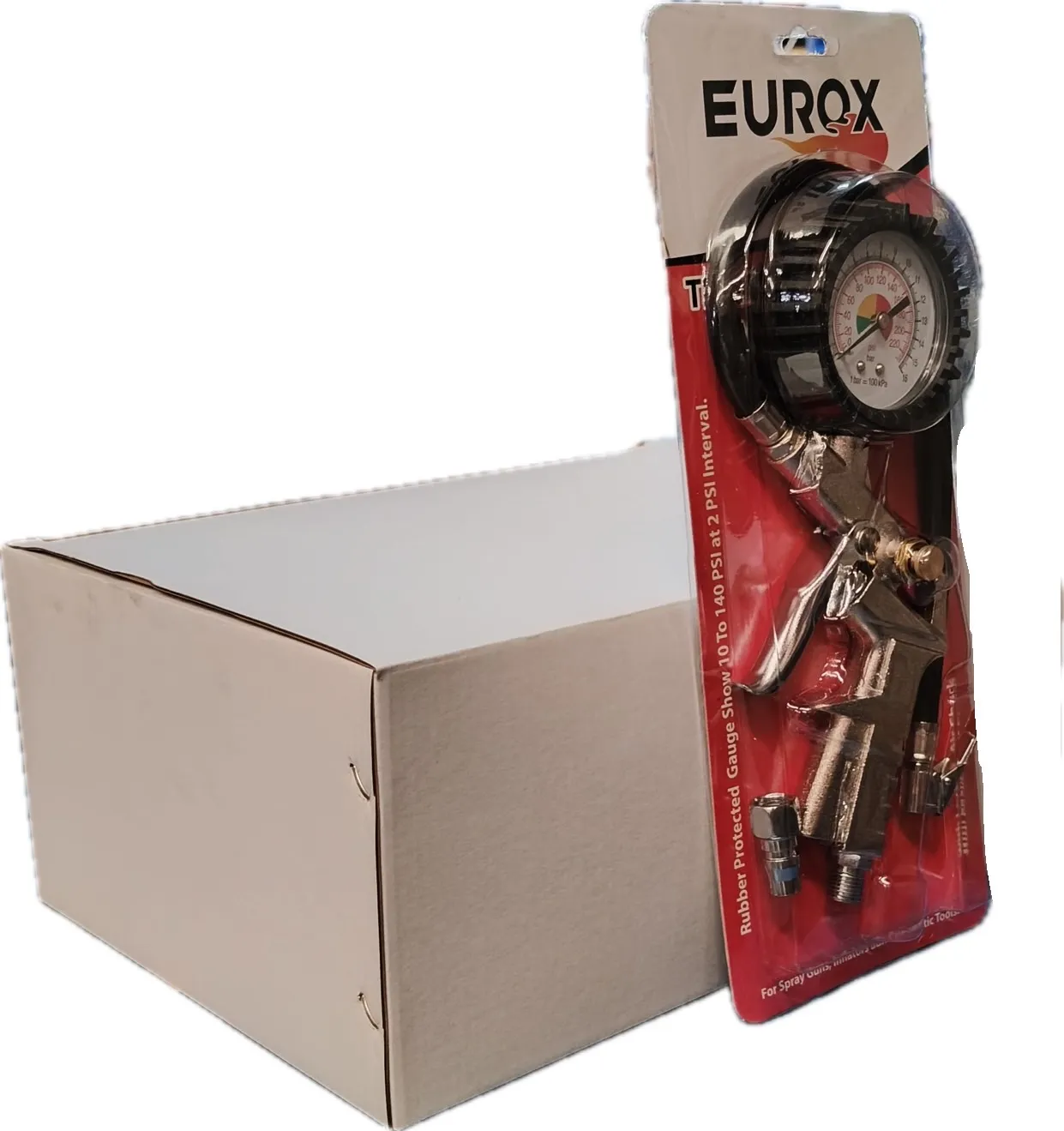 04-005-010-ปืนเติมลมยางEUROX-0