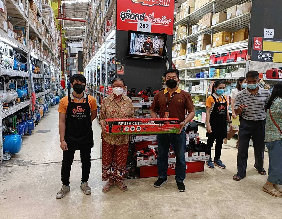 EUROX-ซื้อจริง-แจกจริง-กับ-กิจกรรม
