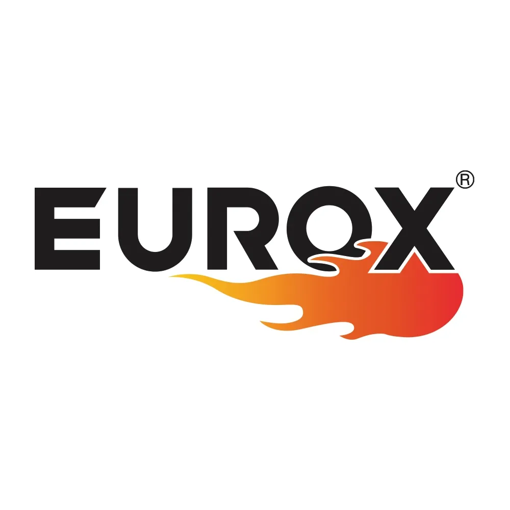 EUROX