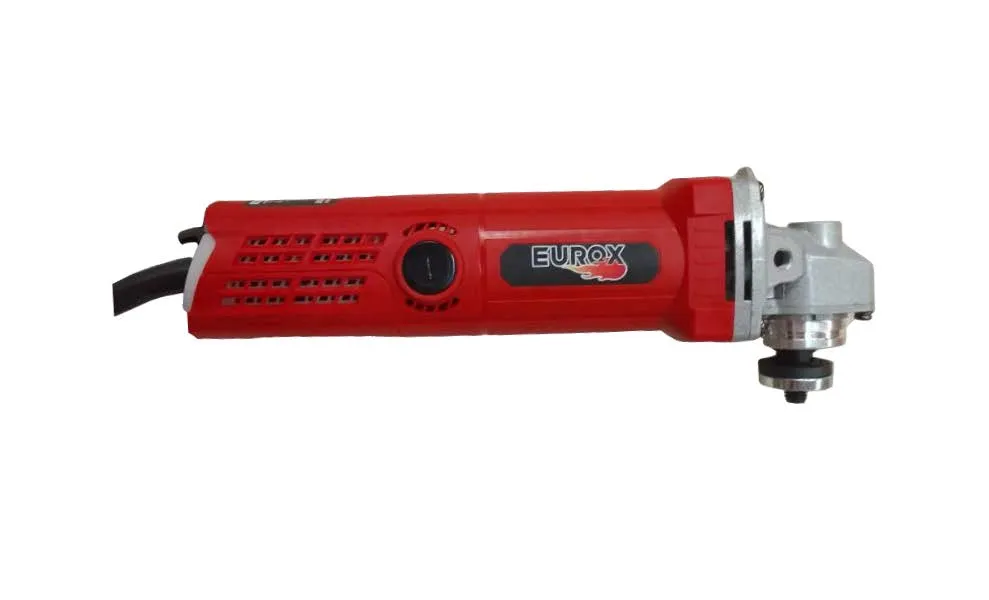 SKU-526เจียร์ไฟฟ้า4นิ้วEUROXAG720Z