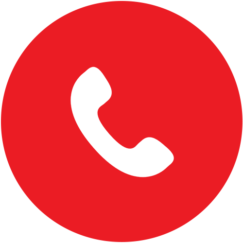 download-2024-06-24T181800