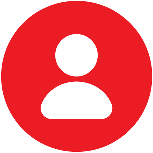 job1