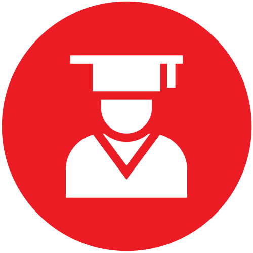 job4