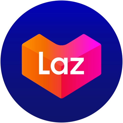 lazada