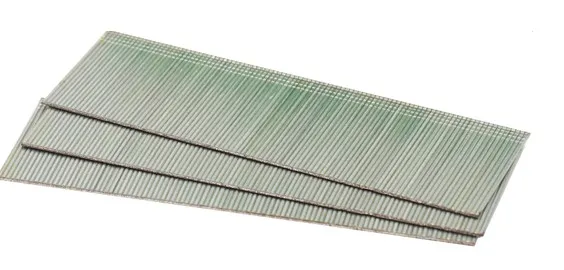 messageImage1723014120980