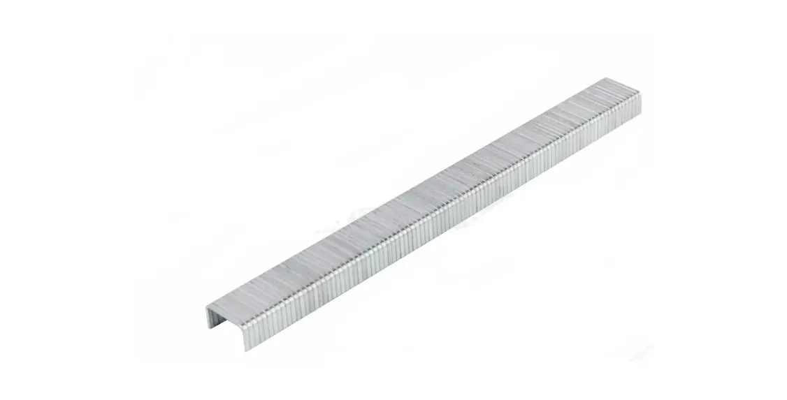 messageImage1723014549781