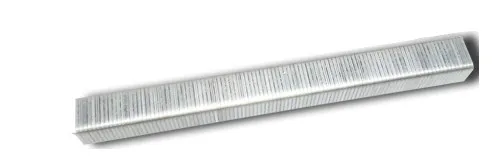 messageImage1723017202756