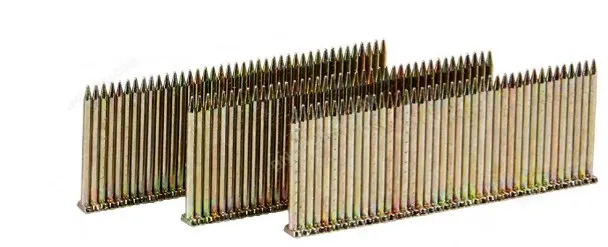 messageImage1723017829741