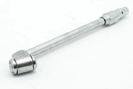messageImage1723080516700