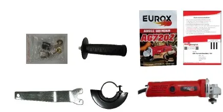 messageImage1729758781495