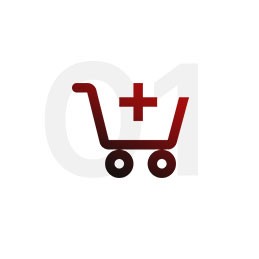 shop1