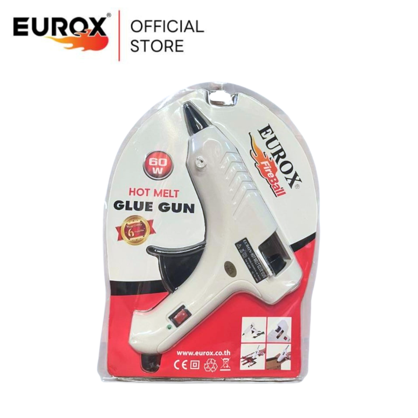 ลงในเว็บeurox(21)