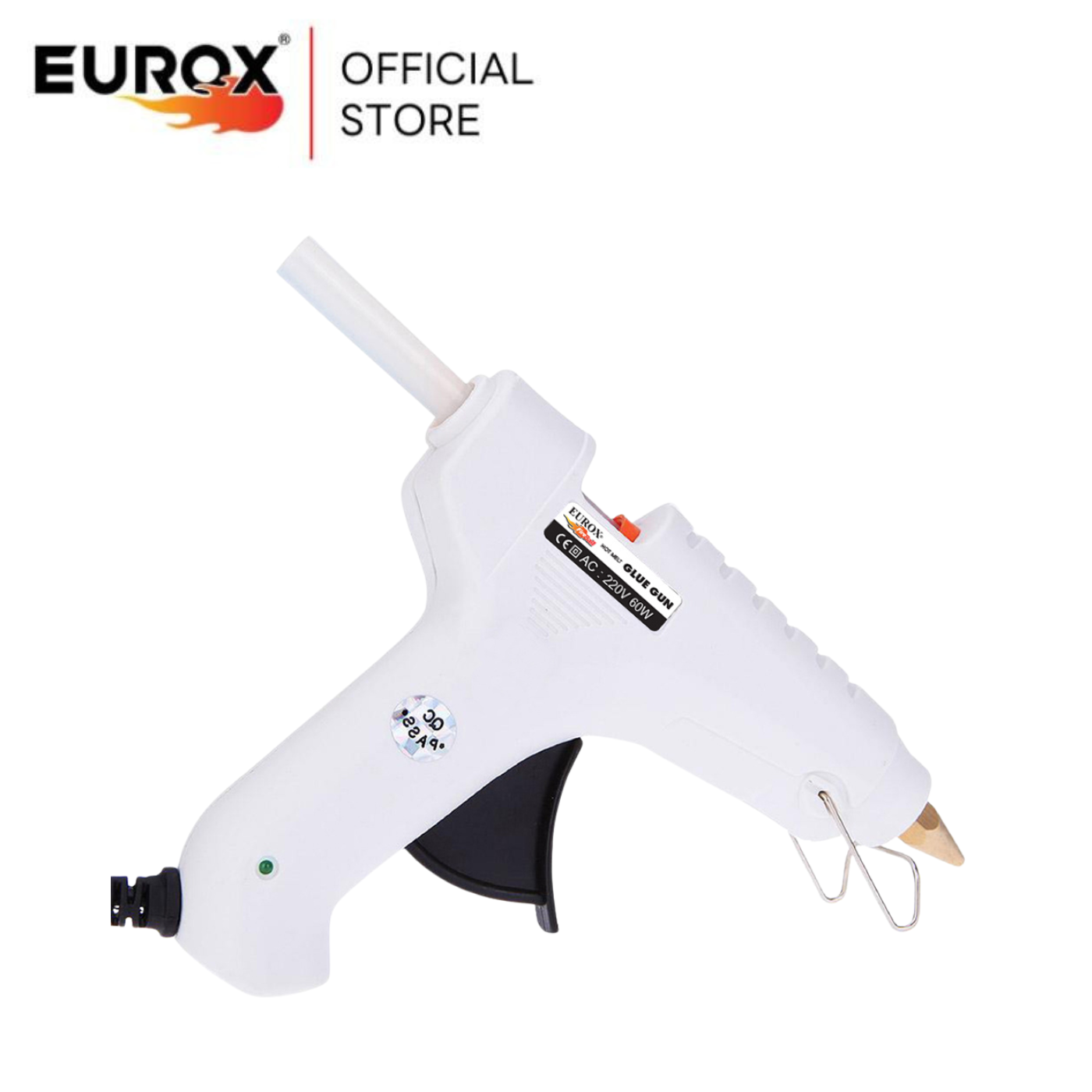 ลงในเว็บeurox(22)