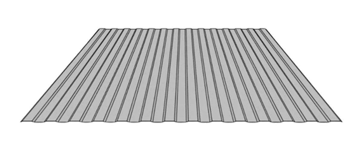 PANELRIB850-removebg-preview