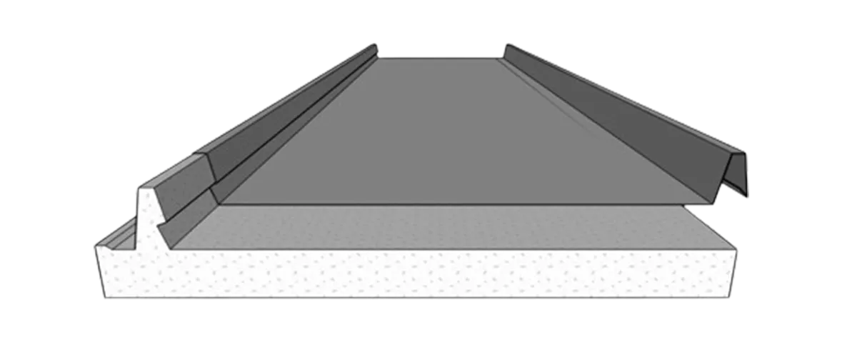 SMSSNAPLOCK300PU-removebg-preview
