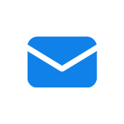 Frame-mail