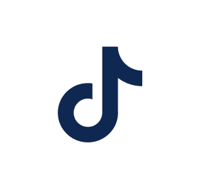Component16
