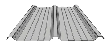 03-1
