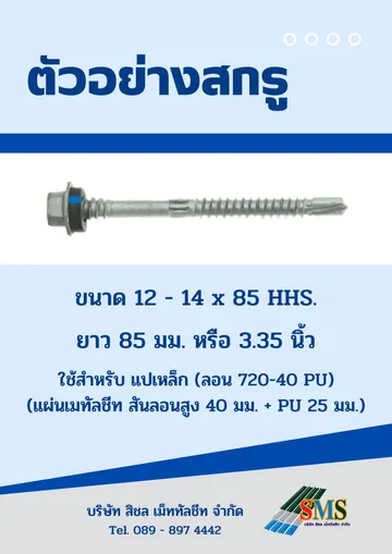 514315263257608327daqz571529863259