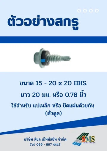 514315265605894162oz8m595256485154