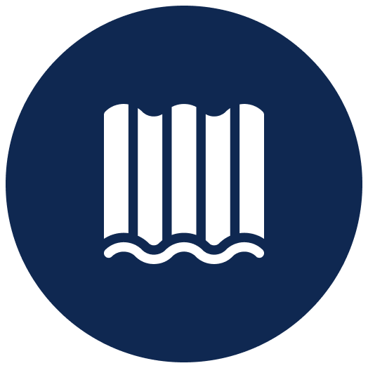 icon1