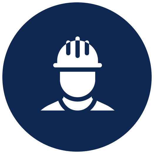 icon2