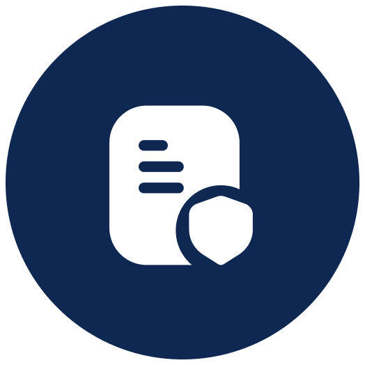 icon3
