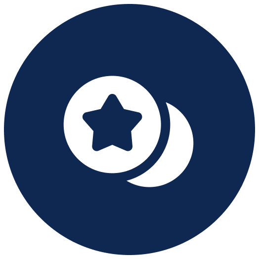 icon4