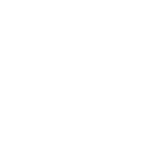 Anti-cracking--password-functions
