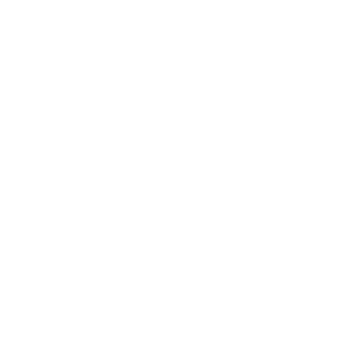 Anti-theft-mortise--lock-with-inserting-core