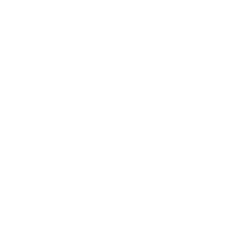 C-level-anti-theft--mortise-lock