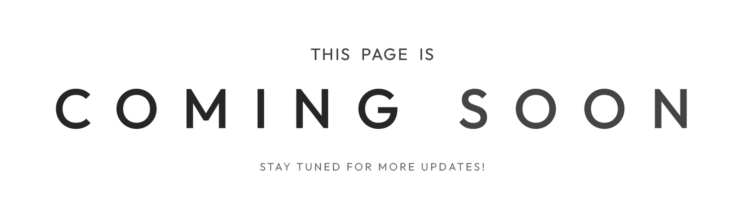 ComingSoon