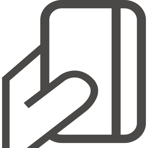 IC-Card