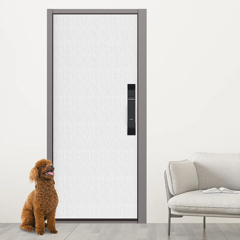 Indoor-Open-Close--Electronic-Switch-