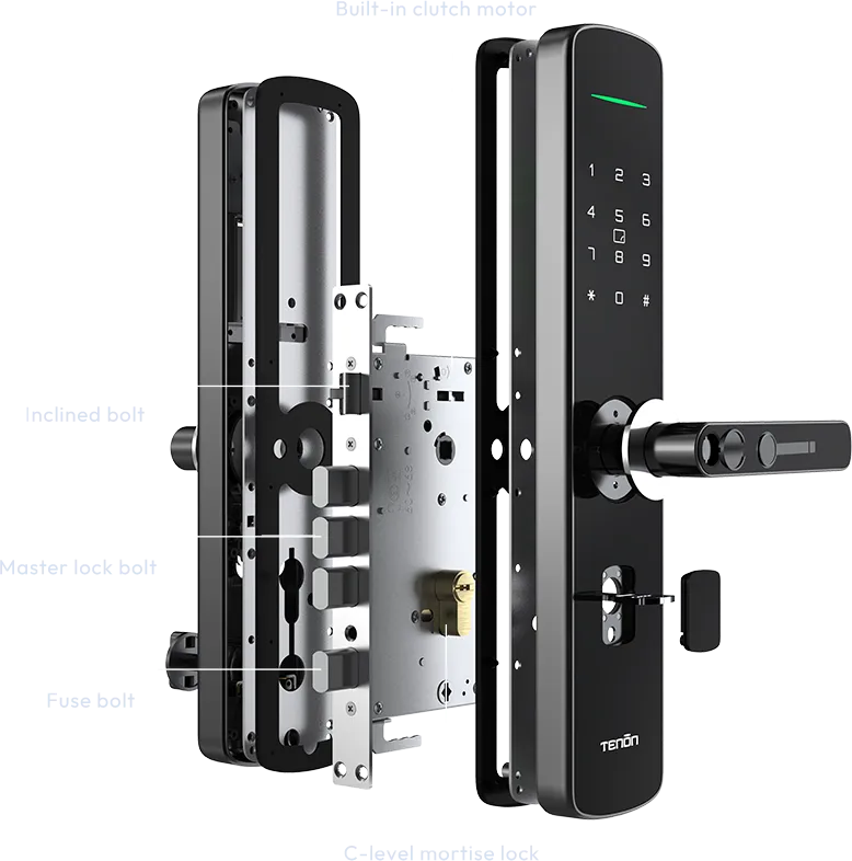 Mortise-Lock-Upgrade-·-Safety--is-the-first-standard